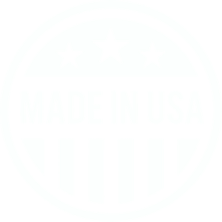 Made in USA